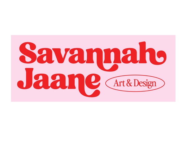 Savannah Jaane